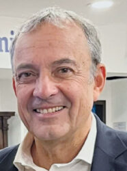 federico-ceppellini-dottore-02