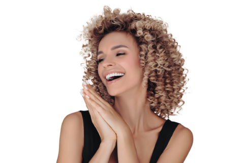 Sbiancamento - Bleaching a Trattamenti - Clindent
