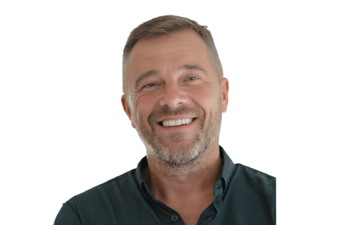 Endodonzia a Trattamenti - Clindent