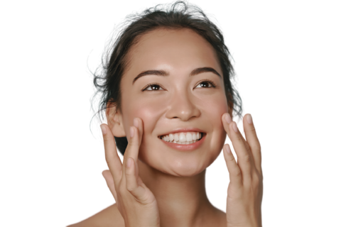 Parodontologia a Trattamenti - Clindent
