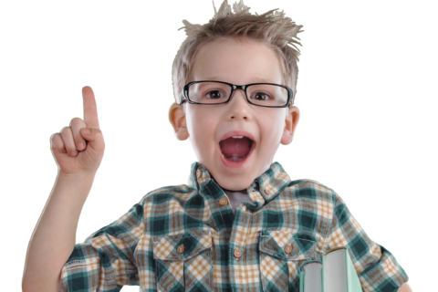 Pedodonzia a Trattamenti - Clindent