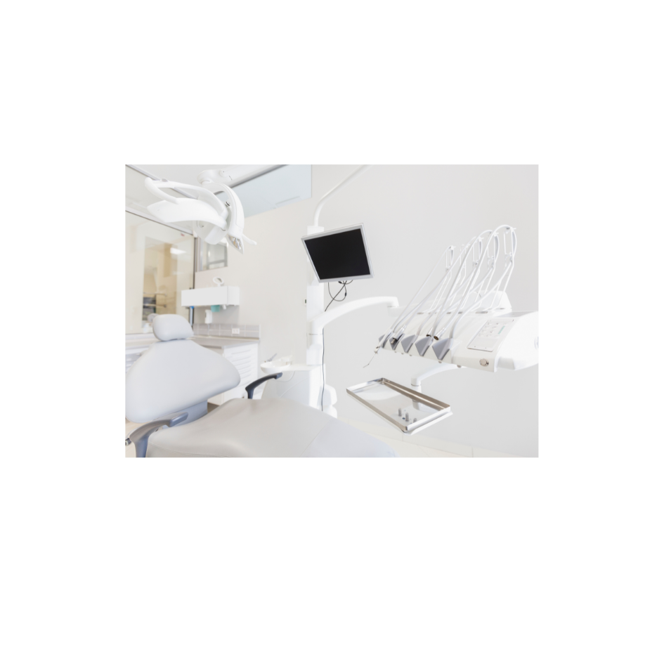 Dentista a Ventimiglia